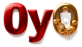 0y0